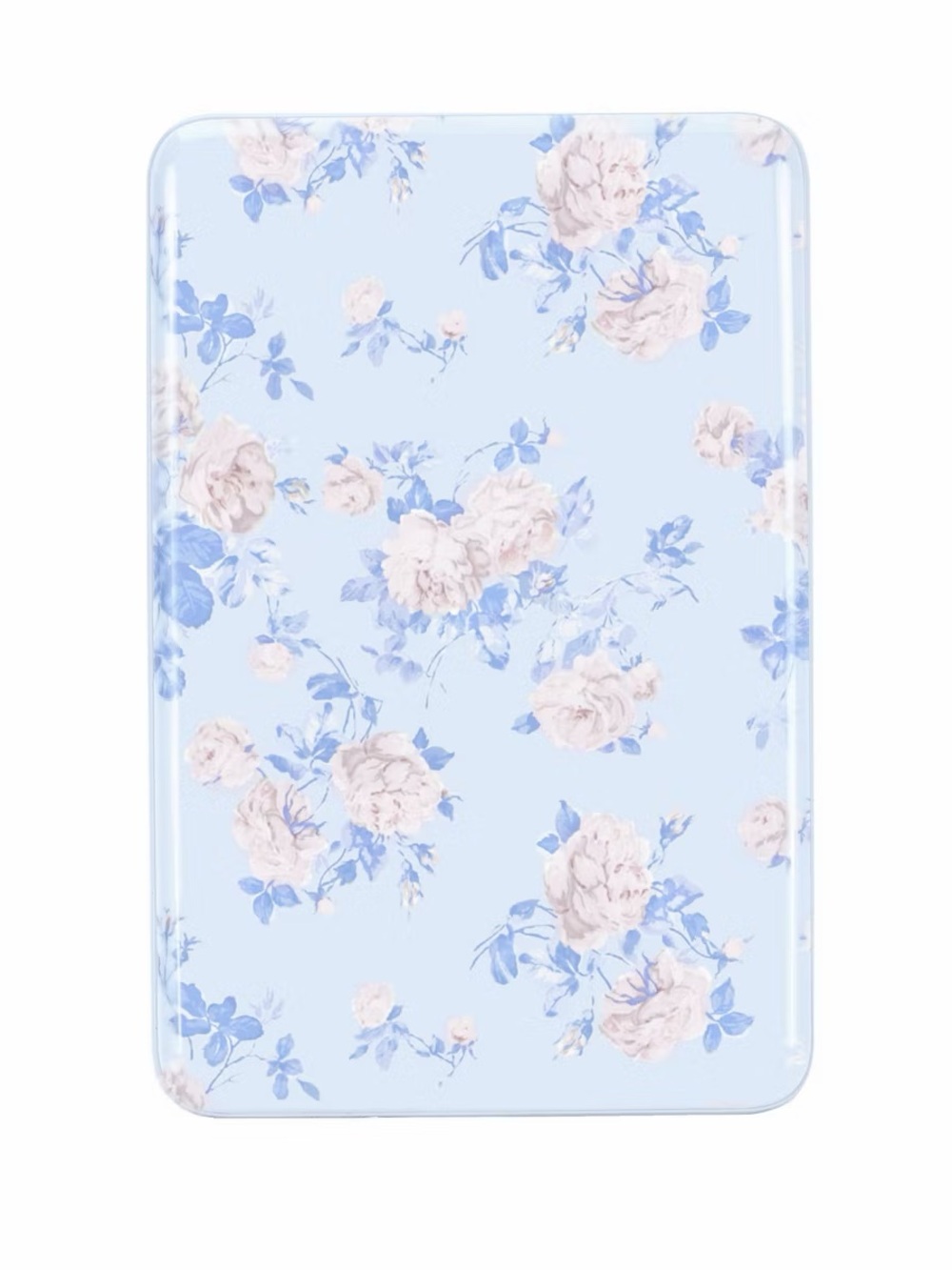LoveShackFancy x Target – Case-Mate Everblooming Rosettes Portable Charger